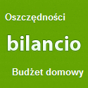 bilancio - logo